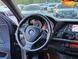 BMW X6, 2012, Бензин, 4.39 л., 169 тис. км, Позашляховик / Кросовер, Чорний, Харків 46461 фото 23