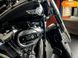 Новий Harley-Davidson Fat Boy, 2024, 1868 см3, Чоппер, Київ new-moto-104685 фото 3