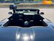 Chevrolet Camaro, 2017, Бензин, 3.6 л., 93 тыс. км, Кабриолет, Чорный, Кривой Рог 52252 фото 18