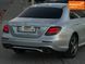Mercedes-Benz E-Class, 2018 г., Бензин, 128 тыс. км, Седан, Серый, Ужгород AT-10402326 фото 10