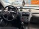 Mitsubishi Outlander, 2008 г., Газ пропан-бутан / Бензин, 226 тыс. км, Внедорожник / Кроссовер, Серый, Днепр (Днепропетровск) AT-10424319 фото 9