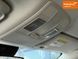 Mazda CX-5, 2017 г., Бензин, 148 тыс. км, Внедорожник / Кроссовер, Серый, Ровно AT-10424800 фото 37
