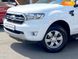 Ford Ranger, 2020, Дизель, 2 л., 98 тис. км, Пікап, Білий, Київ 101780 фото 16