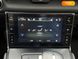 Mazda MX-30, 2020, Електро, 35 тис. км, Позашляховик / Кросовер, Сірий, Київ 38693 фото 33
