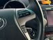 Toyota Highlander, 2011, Бензин, 3.46 л., 210 тис. км, Позашляховик / Кросовер, Чорний, Кривий Ріг 33511 фото 24