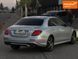 Mercedes-Benz E-Class, 2018 г., Бензин, 128 тыс. км, Седан, Серый, Ужгород AT-10402326 фото 9