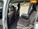 Honda Odyssey, 2020, Бензин, 3.5 л., 41 тис. км, Мінівен, Сірий, Київ 15846 фото 35