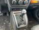 Jeep Compass, 2016, Бензин, 2.4 л., 131 тис. км, Позашляховик / Кросовер, Білий, Стрий 11299 фото 19