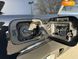 Mercedes-Benz S-Class, 2006, Газ пропан-бутан / Бензин, 3.5 л., 170 тис. км, Седан, Чорний, Київ 35157 фото 14
