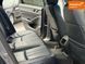 Honda Accord, 2018 р., Бензин, 108 тис. км, Седан, Чорний, Дніпро (Дніпропетровськ) AT-10417793 фото 8