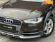 Audi A6 Allroad, 2014, Бензин, 3 л., 166 тыс. км, Универсал, Коричневый, Киев 30095 фото 20