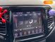 Jeep Compass, 2018, Бензин, 2.4 л., 94 тыс. км, Внедорожник / Кроссовер, Чорный, Киев 27294 фото 17