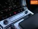 Audi e-tron Sportback, 2022 г., Електро, 99 тыс. км, Внедорожник / Кроссовер, Киев AT-10417064 фото 27