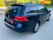 Volkswagen Passat, 2014, Дизель, 2 л., 275 тис. км, Універсал, Синій, Київ 42809 фото 10