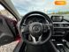 Mazda 6, 2015, Дизель, 2.2 л., 229 тис. км, Універсал, Червоний, Стрий 41000 фото 70