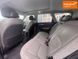 Kia EV5, 2024 р., Електро, 19 тис. км, Позашляховик / Кросовер, Сірий, Київ AT-10409833 фото 23