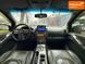 Nissan Pathfinder, 2008 г., Дизель, 180 тыс. км, Внедорожник / Кроссовер, Чорный, Днепр (Днепропетровск) AT-10406509 фото 5