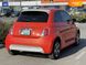Fiat 500e, 2017, Електро, 73 тис. км, Хетчбек, Помаранчевий, Одеса 34228 фото 24