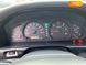 Toyota Land Cruiser, 2001, Дизель, 4.16 л., 495 тис. км, Позашляховик / Кросовер, Білий, Львів 23331 фото 12