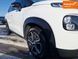 Citroen C3 Aircross, 2020 г., Дизель, 177 тыс. км, Хетчбек, Белый, Винница AT-10411082 фото 3