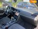 Volkswagen e-Golf, 2020, Електро, 23 тис. км, Хетчбек, Чорний, Львів 109262 фото 147