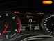 Audi A6 Allroad, 2014, Бензин, 3 л., 166 тис. км, Універсал, Коричневий, Київ 30095 фото 42