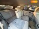Nissan Pathfinder, 2015, Бензин, 3.5 л., 178 тис. км, Позашляховик / Кросовер, Білий, Одеса 9430 фото 19