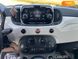 Fiat 500e, 2017, Електро, 73 тис. км, Хетчбек, Помаранчевий, Одеса 34228 фото 37
