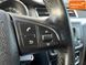 Skoda Superb, 2011 р., Дизель, 185 тис. км, Універсал, Київ AT-10418695 фото 21