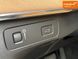 Volvo XC90, 2015 г., Дизель, 259 тыс. км, Внедорожник / Кроссовер, Коричневый, Днепр (Днепропетровск) AT-10420168 фото 6