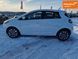 Renault Zoe, 2020 р., Електро, 31 тис. км, Хетчбек, Білий, Вінниця AT-10410141 фото 6
