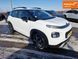 Citroen C3 Aircross, 2020 г., Дизель, 177 тыс. км, Хетчбек, Белый, Винница AT-10411082 фото 8