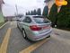 BMW 3 Series, 2017, Дизель, 2 л., 267 тыс. км, Универсал, Серый, Калуш Cars-Pr-69097 фото 7