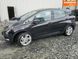 Chevrolet Bolt EV, 2023, Електро, 46 тис. км, Хетчбек, Чорний, Київ Cars-EU-US-KR-258676 фото 1