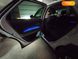 Hyundai Ioniq 5, 2022, Електро, 28 тис. км, Позашляховик / Кросовер, Сірий, Коломия Cars-Pr-66853 фото 49