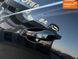 Audi e-tron Sportback, 2022 г., Електро, 99 тыс. км, Внедорожник / Кроссовер, Киев AT-10417064 фото 32