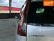Citroen C4 Picasso, 2010 р., Дизель, 256 тис. км, Мінівен, Сірий, Вінниця AT-10418465 фото 17