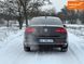 Volkswagen Passat, 2017 р., Бензин, 145 тис. км, Седан, Чорний, Дніпро (Дніпропетровськ) AT-10407552 фото 4