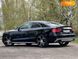 Audi S5, 2014, Бензин, 3 л., 153 тис. км, Купе, Чорний, Київ 34802 фото 9