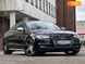 Audi S5, 2014, Бензин, 3 л., 153 тис. км, Купе, Чорний, Київ 34802 фото 1
