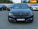 BMW 3 Series, 2014, Дизель, 2 л., 233 тис. км, Седан, Чорний, Хмельницький 111294 фото 12