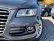 Audi Q5, 2015, Бензин, 1.98 л., 163 тыс. км, Внедорожник / Кроссовер, Серый, Стрый 47046 фото 34