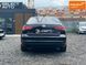 Volkswagen Jetta, 2017 р., Бензин, 75 тис. км, Седан, Чорний, Львів AT-10400460 фото 3