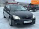 Toyota Corolla, 2005 г., Дизель, 280 тыс. км, Хетчбек, Чорный, Винница AT-10408824 фото 2