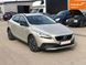 Volvo V40, 2018 г., Бензин, 86 тыс. км, Хетчбек, Серый, Ковель AT-10402789 фото 42