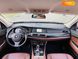 BMW 5 Series GT, 2017, Бензин, 137 тис. км, Ліфтбек, Червоний, Київ 19520 фото 13