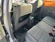 Volkswagen Golf Plus, 2010 г., Бензин, 167 тыс. км, Минивен, Серый, Каменское (Днепродзержинск) AT-10406806 фото 14