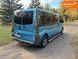 Renault Trafic, 2003 р., Дизель, 360 тис. км, Мінівен, Синій, Кривий Ріг AT-10403299 фото 4
