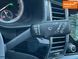 Skoda Kodiaq, 2018 р., Дизель, 160 тис. км, Позашляховик / Кросовер, Київ AT-10417387 фото 18