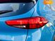 Hyundai Tucson, 2020, Бензин, 2 л., 11 тис. км, Позашляховик / Кросовер, Синій, Одеса 40409 фото 22